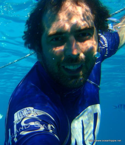 Thumbnail Photo